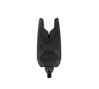 Detection kit Korum Ksi6 Noir TU
