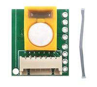 Detection Module for Ethanol with Modular Design and Realtime Data Output for Engineers Industrial Transducer