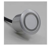 Detection Radar Parktronic Auto Detector Fron Backup Assistance Kit Voice Buzzer Car Automobile Reversing Radar Electronics Reverse