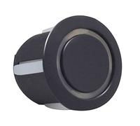 Detection Radar Parktronic Auto Detector Fron Backup Assistance Kit Voice Buzzer Car Automobile Reversing Radar Electronics Reverse