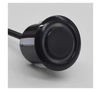 Detection Radar Parktronic Car Automobile Reversing Backup Radar Electronics Rear Auto Detector Backing Assistance Reverse