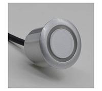Detection Radar Parktronic Car Automobile Reversing Backup Radar Electronics Rear Auto Detector Backing Assistance Reverse