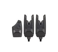 Korum KSi8 2 Rod Remote Alarm Set