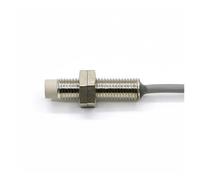 Detection TR08-2DP PNP NO DIA 8MM inductive proximity sensor IDGTTLDF