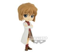 BanPresto - Case Closed - Ai Haibara Q posket Version B Statue [New Toy] Figur
