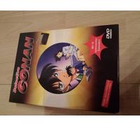 Detective Conan - Box-Set 2 [Import allemand]
