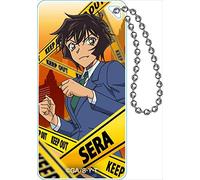 Detective Conan Domiteria KC Vol.6 Masumi Sera