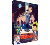 Détective Conan - Film 02 : La Quatorzième Cible - Combo Blu-ray + DVD