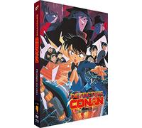 Détective Conan - Film 05 : Décompte aux cieux - Combo Blu-ray + DVD