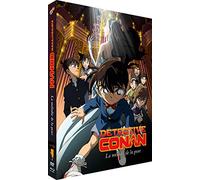 Détective Conan - Film 12 : La mélodie de la peur - Combo Blu-ray + DVDDétective Conan - Film 12 : La mélodie de la