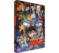 Détective Conan - Film 20 : Le pire cauchemar - Combo Blu-ray + DVD