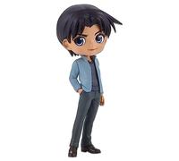 DETECTIVE CONAN - Heiji Hattori - Figurine Q Posket 14cm ver.B