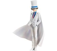 POP UP PARADE Detective Conan Kid Despicable Me Non-Scale Plastic Painted Complete Figure