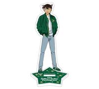 Detective Conan The Movie: 1 Million Dollar Goryoboshi (Michishirube) Acrylic Stand/Shinichi Kudo