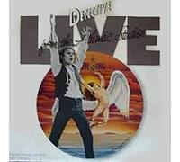 Detective - Live From The Atlantic Studios