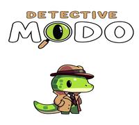 Detective Modo PC Steam CD Key