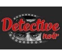 Detective Noir Steam CD Key