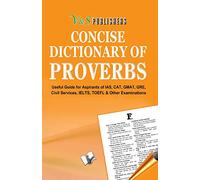 Detective Stories: Making Use of Proverbs to Write Attractive English