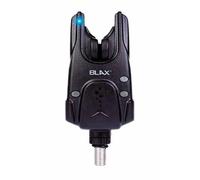 Carp Spirit Blax X1 Bite Alarm Black