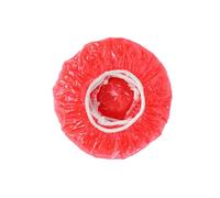 Detector Covers Alarm Protective Caps Suitable for Cooking Baking & Kitchen Maintenance Use Property Management Protector