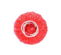 Detector Covers Alarm Protective Caps Suitable for Cooking Baking & Kitchen Maintenance Use Property Management Protector