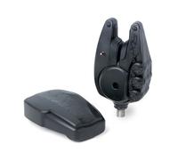 Detector Fox Micron RX+ Noir TU