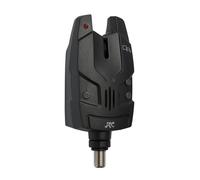 Detector JRC Radar Alarm Rouge TU