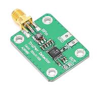 Detector Module RF Meter Power Detection Board Industrial Control Component AD8362 Rol Component AD8362 Detector ModulePower Detection ModuleRF ModulePower