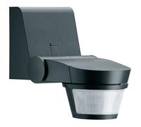 Detector mov. IR, comfort 220°,antracita