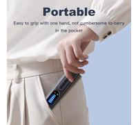 Detector RF Wireless Invisible Camera Detectors GPS Detector RF Signal Detector