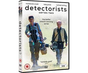 Detectorists - Series 2