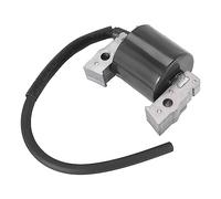 detee New Ignition Coil Fit for FB460V FC420V 21121-2008