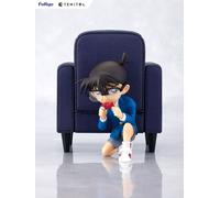 Detektiv Conan Tenitol PVC Statue Conan Edogawa 10 cm
