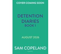 Detention Diaries: Worse than Jail
