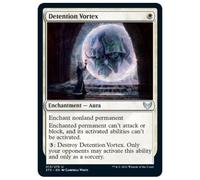Detention Vortex | Strixhaven: School of Mages