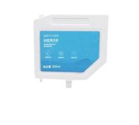 Detergent，Compatible For Dreame，L10s Ultra/L10 Ultra/S10/S10 Pro Accessories 300ml Multi-Surface Floor Cleaning Solution Liquid Replace