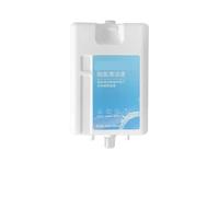 Detergent，Compatible for Dreame， L20 Ultra/L30 Ultra Robot Vacuum Cleaner Fluid Soap 450ML Floor Cleaning Solutuion Cleaning Agent Liquid