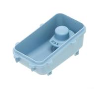 Detergent Dispenser DC97-17022B for Samsung Washing Machine(1pc)