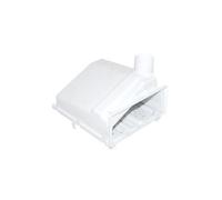 Detergent Dispenser for Beko Washing Machine Equivalent to 2862100100