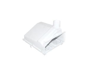 Detergent Dispenser for Beko Washing Machine Equivalent to 2862100100