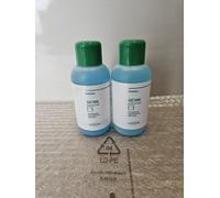 Detergent For Glass 200ML Original Window Cleaner VG100 Elf 49277 2 Pieces