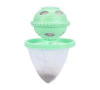 Detergent For Pet Hair Remover - Floating Reusable Ball Shape Hair Catcher - Effective Lint Filter Washing Machine | For Home, Hotel, Dormitory, Gym, Camper, Boat, House