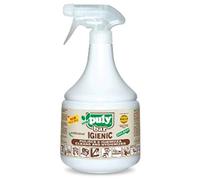 Cleaning spray PulyBar® Igienic, 1000 ml