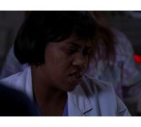 Deterioration of the Fight or Flight Response - Part 2 of 3