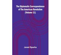 Determination of the Atomic Weight of Cadmium and the Preparation of Certain of Its Sub-Compounds (Edition1)