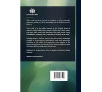 Determination of Total Organic Carbon and Specific UV Absorbance at 254 nm in Source Water and Drinking Water