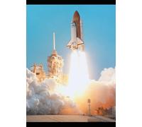 DETERMINING CHILD'S SEX/GENDER FROM THE PRE-FOETAL STAGE IN HDi/HDF's ADVANCED CLINICAL PNEUMATOLOGY PSYCHOGENETICS: HDi/HDF's PNEUMATOLOGY PSYCHOOBSTETRICS, PSYCHOPAEDIATRICS, GYNAEPSYCHOLOGY