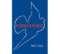Deterrence by Diplomacy