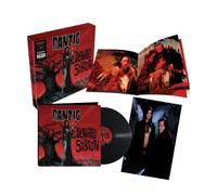 Deth Red Sabaoth