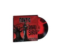 Deth Red Sabaoth
